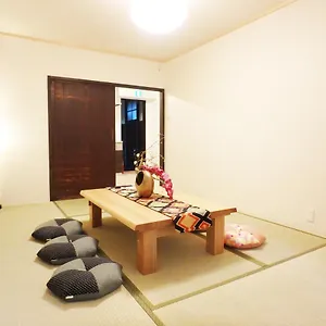 shijo-chayado-karasuma.hotels-in-kyoto.org/