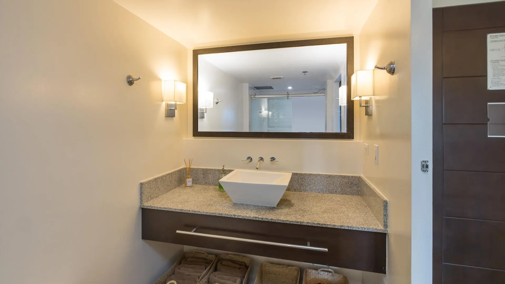 Regency On Beachwalk Waikiki By Outrigger Honolulu 0*,  United States